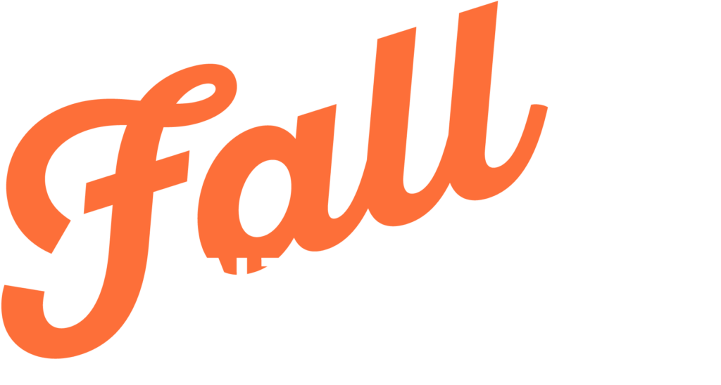 Fall into Fitness 21-Day challenge